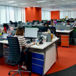 Tổng quan về khóa học