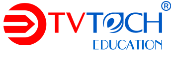 DTVTECH EDUCATION