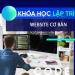 Khóa học căn bản
