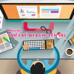 Khóa học chuyên sâu