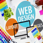 Khóa học nâng cao