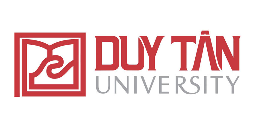 DuyTan University