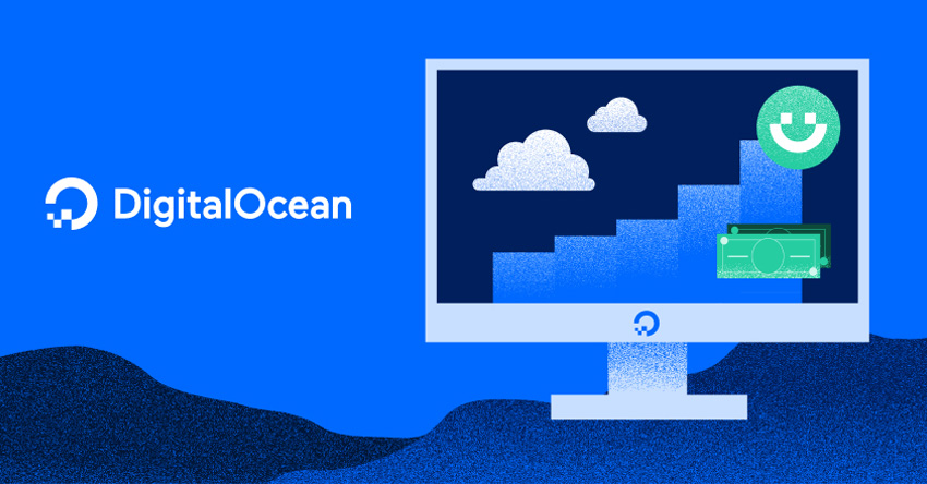 Digital Ocean
