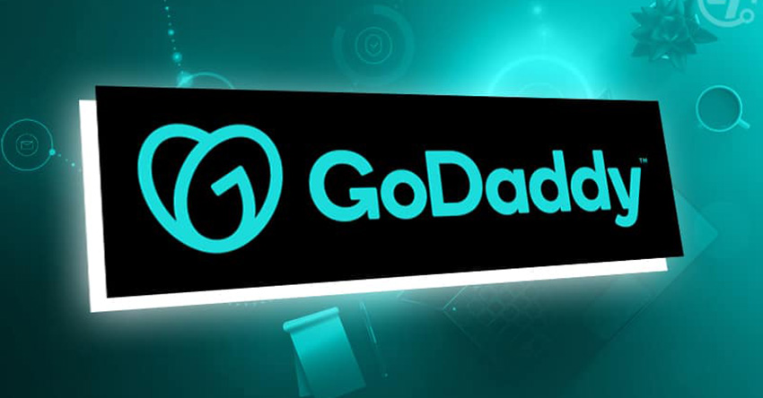 GoDaddy