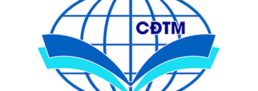 Trường cao đẳng thương mại ĐN