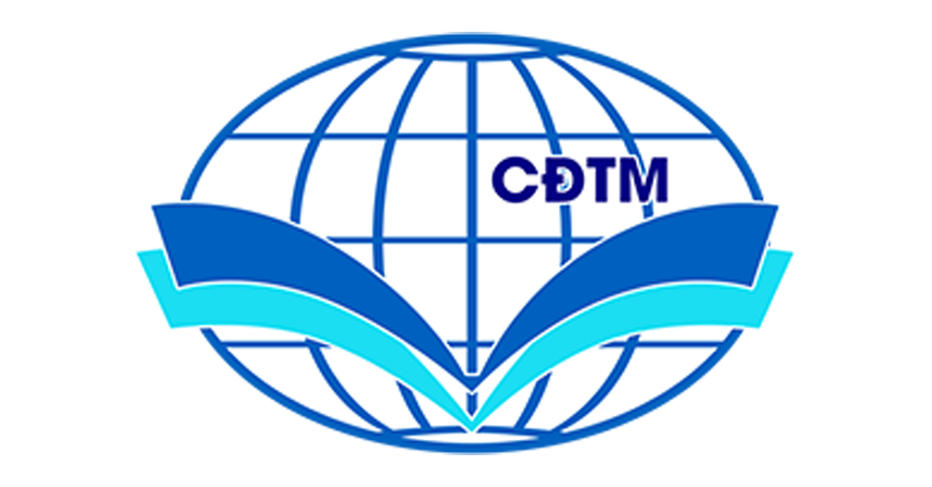 Trường CĐ Thương Mại ĐN