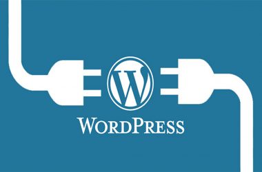 Tại sao nên sử dụng wordpress để thiết kế web