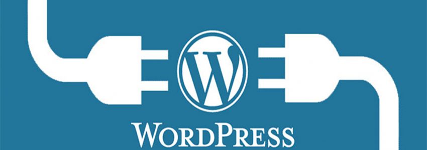 Thiết kế web bằng wordpress
