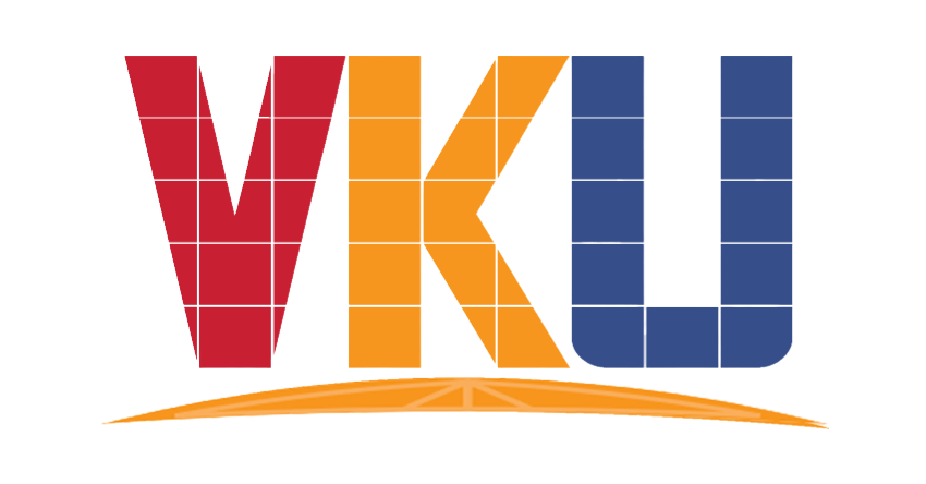 Da Nang Viet Nam – Korea University