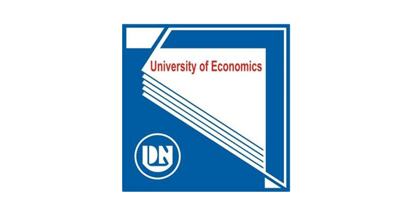 University of Economy