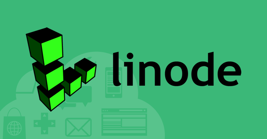 Linode