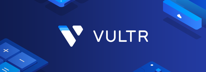 Dịch vụ máy chủ