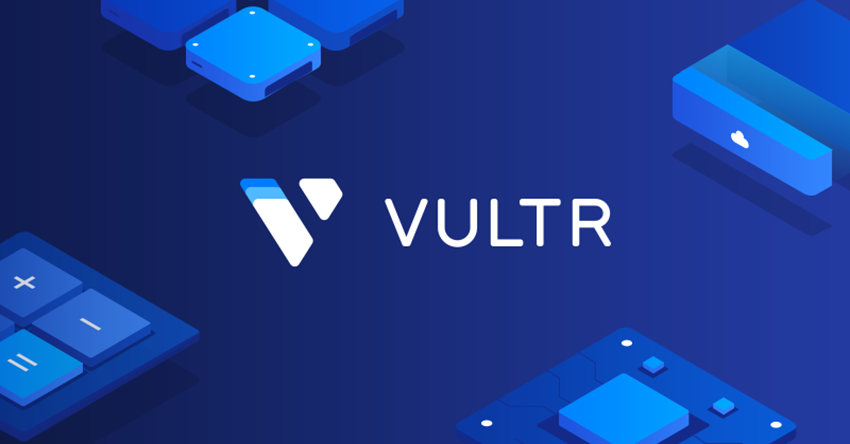 Vultr Ltd