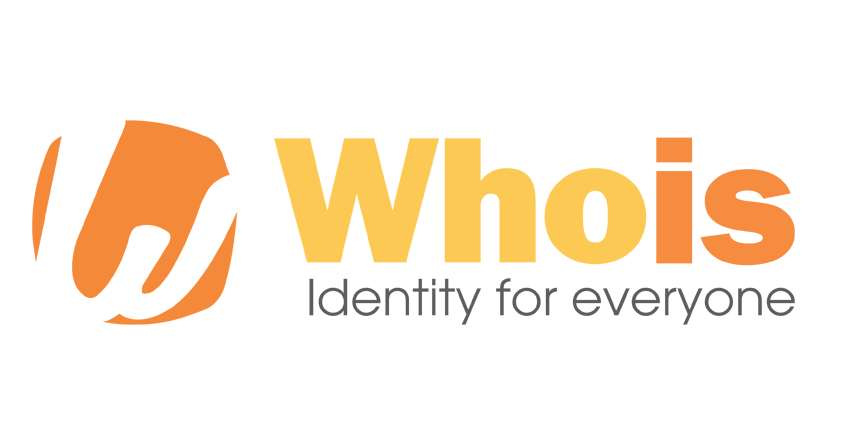 Whois