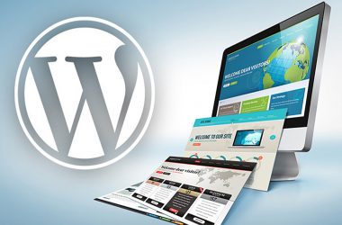 Thiết kế website bằng wordpress, ưu điểm và nhược điểm của cms này?