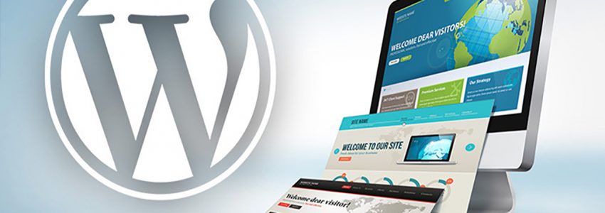 Ưu điểm và nhược điểm của cms wordpress